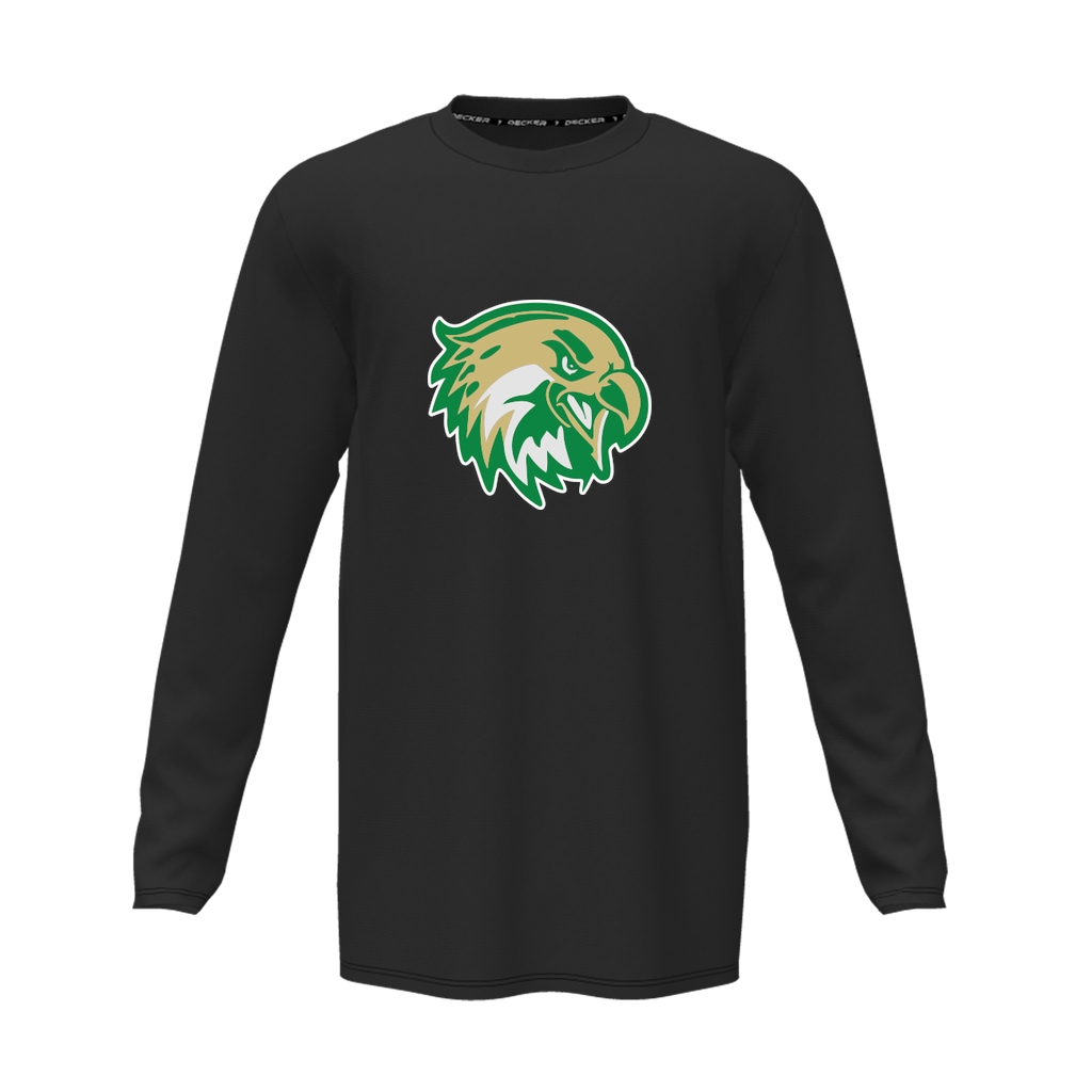 Decker Comfort T-Shirt