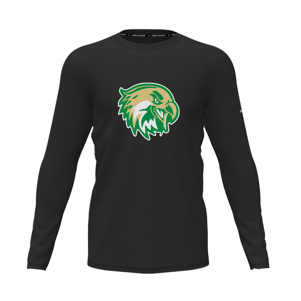 Decker Performance T-Shirt