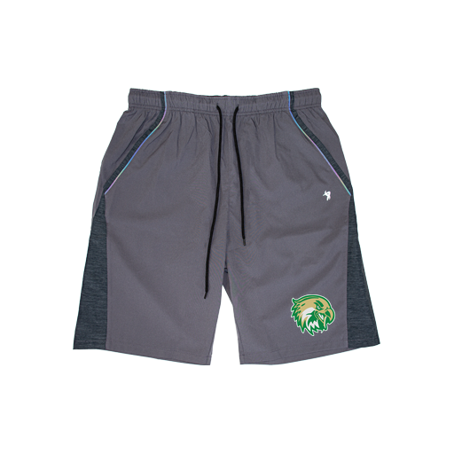 Shorts (Angle Shorts)