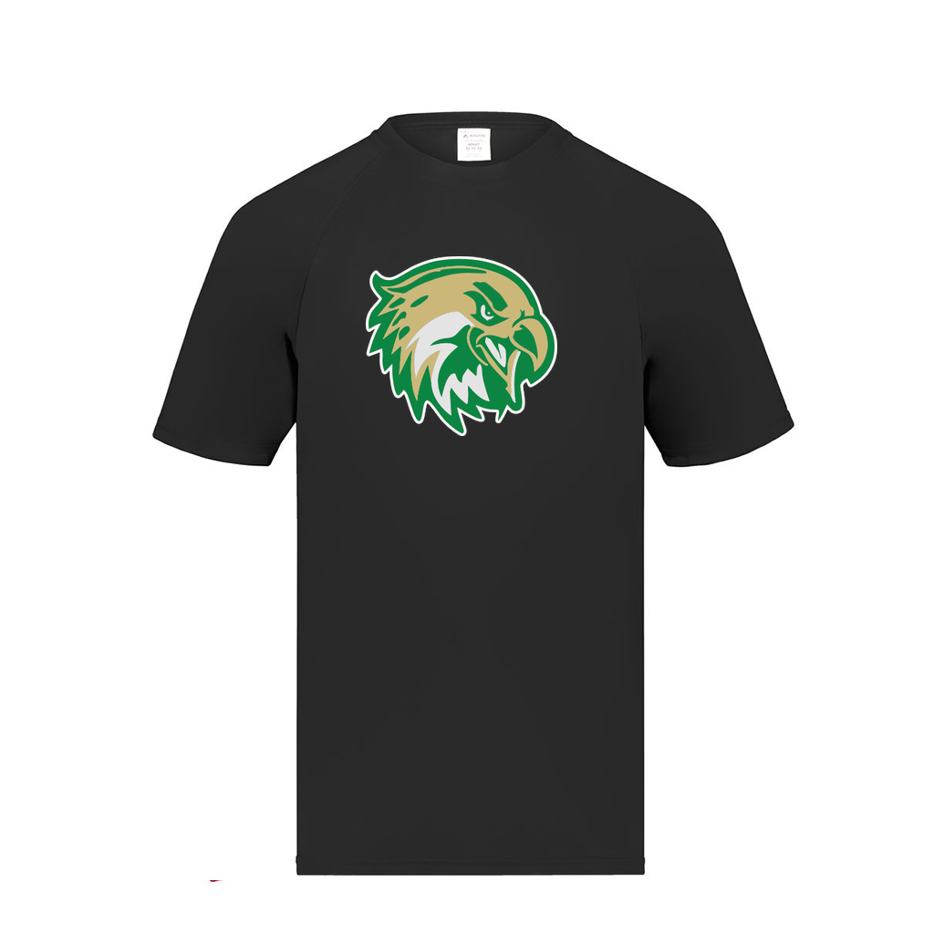 Youth Smooth Sport T-Shirt