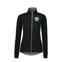 Girls FreeForm Jacket