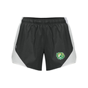 Girls Olympus Shorts