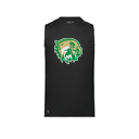 Men's CoolDry TankTop