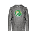 Decker Men's Charge Hoodie