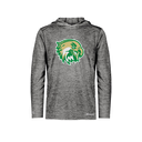 Decker Youth Charge Hoodie