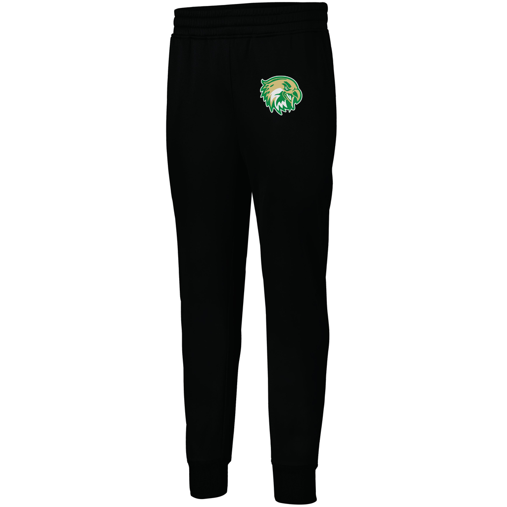 Men's PERFORMANCE FLEECE JOGGER