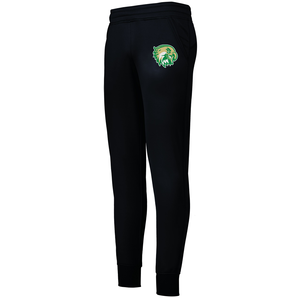 Ladies Performance Jogger